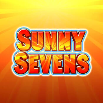 Play Sunny Sevens at ICE36