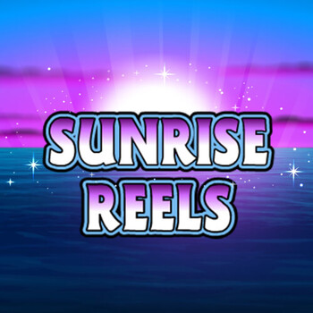 Play Sunrise Reels at ICE36