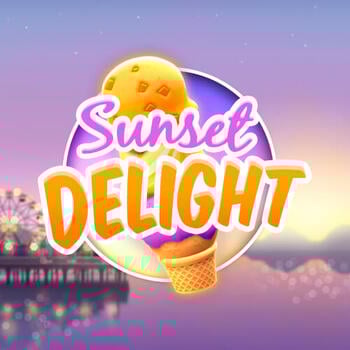 Play Sunset Delight at ICE36