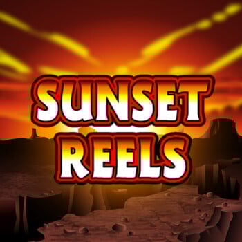 Play Sunset Reels at ICE36