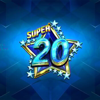 Play Super 20 stars at ICE36