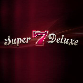 Play Super 7 Deluxe at ICE36