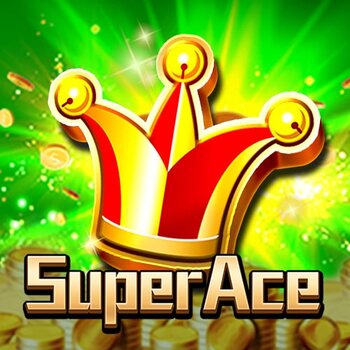 Play Super Ace at ICE36