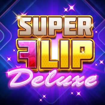 Play Super Flip Deluxe at ICE36
