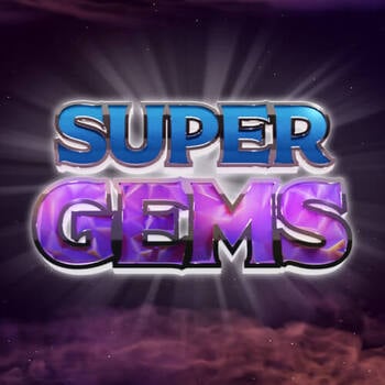 Play Super Gems at ICE36