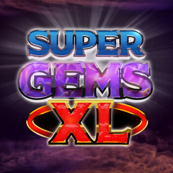 Play Super Gems XL at ICE36