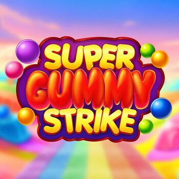Play Super Gummy Strike at ICE36