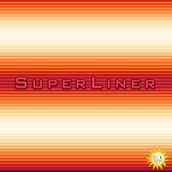 Play Super Liner at ICE36