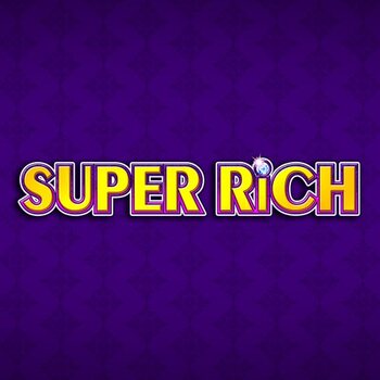 Play Super Rich at ICE36
