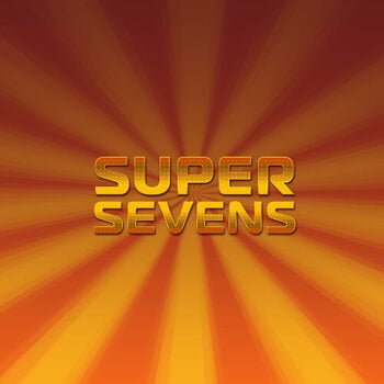 Play Super Sevens at ICE36