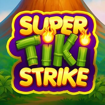 Play Super Tiki Strike at ICE36