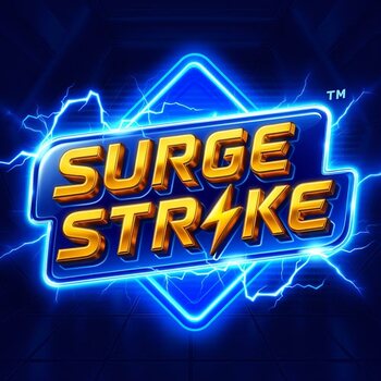 Play Surge Strike at ICE36
