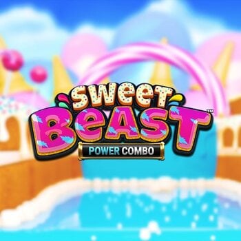 Play Sweet Beast Power Combo at ICE36