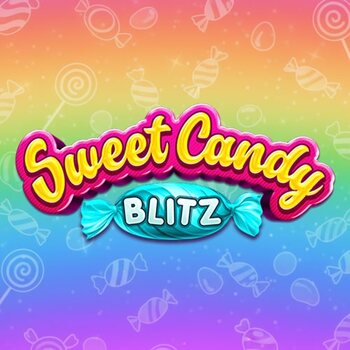 Play Sweet Candy Blitz at ICE36