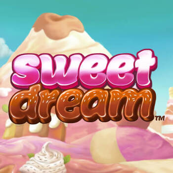 Play Sweet Dream at ICE36