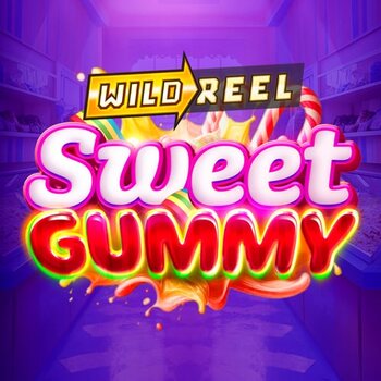 Play Sweet Gummy at ICE36