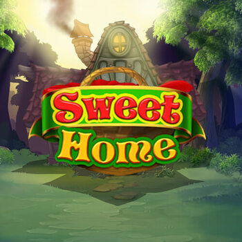 Play Sweet Home Bingo at ICE36