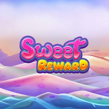 Play Sweet Reward at ICE36