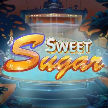 Play Sweet Sugar at ICE36