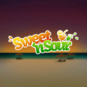 Play Sweet n Sour at ICE36
