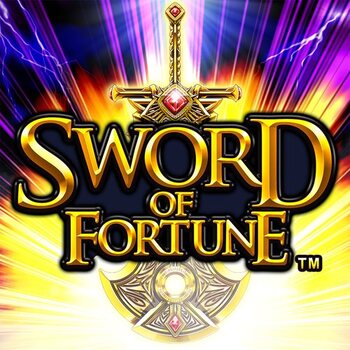 Play Sword of Fortune at ICE36