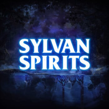 Play Sylvan Spirits at ICE36