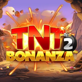 Play TNT Bonanza 2 at ICE36