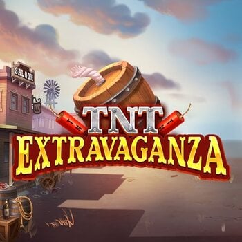 Play TNT Extravaganza at ICE36