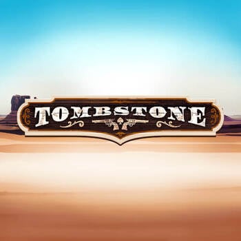Play TOMBSTONE at ICE36