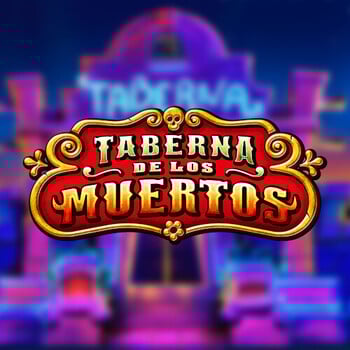 Play Taberna De Los Muertos at ICE36