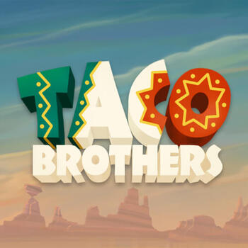 Play Taco Brothers at ICE36