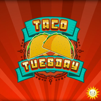 Play Taco Tuesday at ICE36