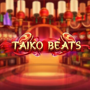 Play Taiko Beats at ICE36