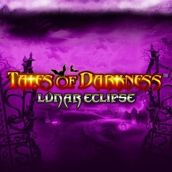 Play Tales of Darkness Lunar Eclipse at ICE36