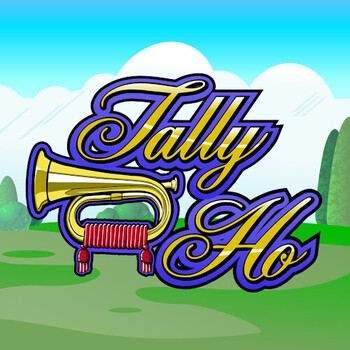 Play Tally Ho at ICE36