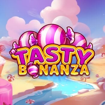 Play Tasty Bonanza at ICE36
