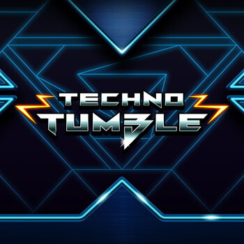 Play Techno Tumble at ICE36