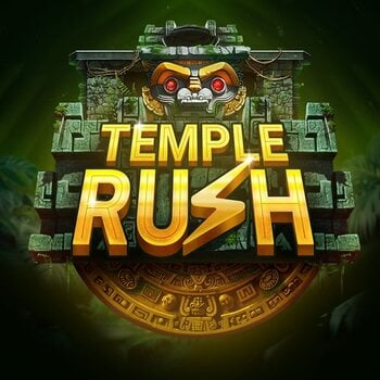 Play Temple Rush at ICE36