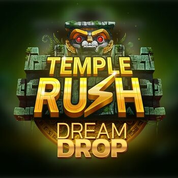 Play Temple Rush Dream Drop at ICE36
