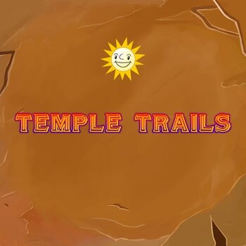 Play Temple Trails at ICE36