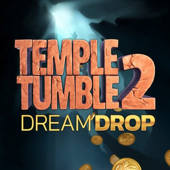 Temple Tumble 2 Dream Drop