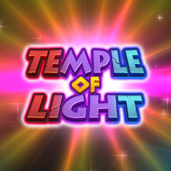 Play Temple of Light at ICE36