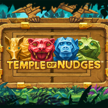 Play Temple of Nudges at ICE36