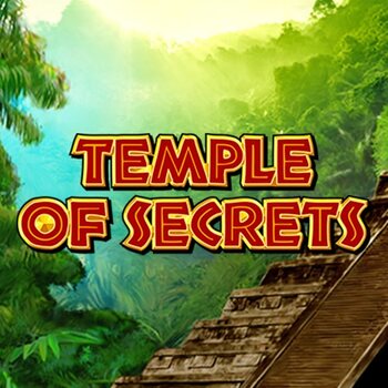 Play Temple of Secrets at ICE36