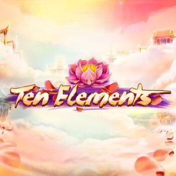 Play Ten Elements at ICE36