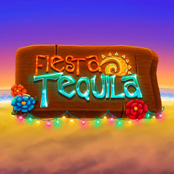 Play Tequila Fiesta at ICE36