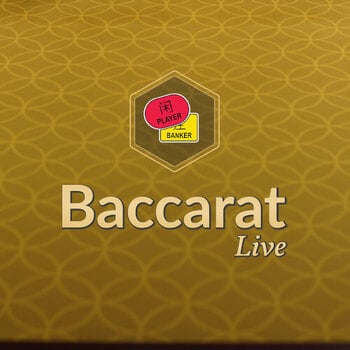 Play Thai Baccarat at ICE36
