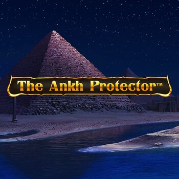 Play The Ankh Protector at ICE36