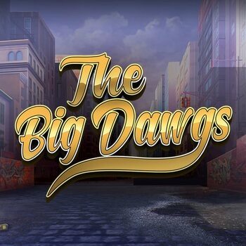 Play The Big Dawgs at ICE36