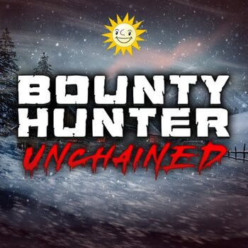 Play The Bounty Hunter Unchained at ICE36